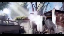 Bioshock Infinite Trainer   Infinity Ft  God Mode, Unlimited Ammo, Easy Kills,   7 More