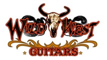 Wild West Guitars - Fender Custom Shop Stratocaster Video #23