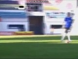 Dmitri Kruglov Goal Estonia vs Andorra friendly match 01-06-2016