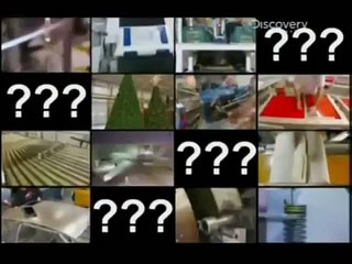 Ross Kemp - Amérique Centrale - le reporter de l’extrême (VF)