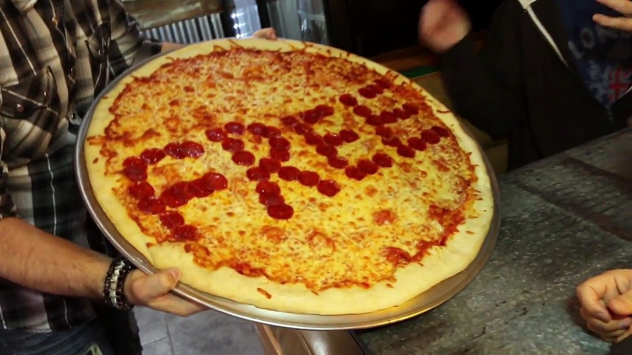 TonyB Georgie Porgie & DJ Chub "Free" official music video