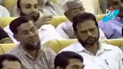 জিহাদ সম্পর্কে ভুল ভ্রান্তি ও নিরসন ।ডঃ জাকির নায়েক ।