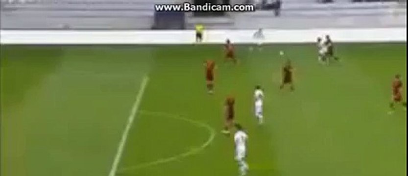 Tomas Rosicky Super Goal - Russia vs Czech Republic 1-1 01-06-2016