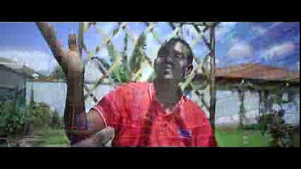 Alex Olompia - Dagim Endegena - New Ethiopian Music 2016 (Official Video) - YouTube