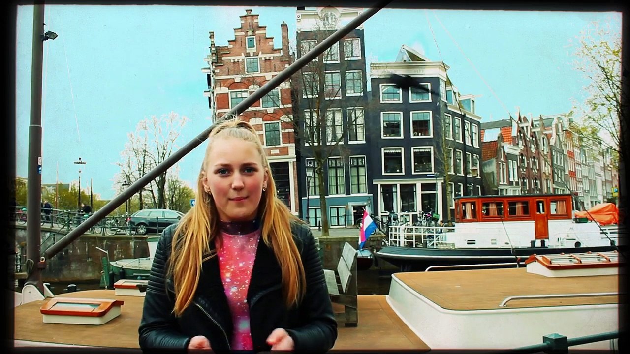 Bodine - Bastille (Cover song - orig by Pompeii)