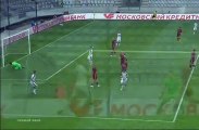 Tomas Rosicky Goal HD - Russia 1-1 Czech Republic - 01-06-2016