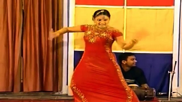 Laila Pakistani Mujra Dance Latest Mujra ance Pakistani Mujra Dance ||Latest Mujra ance|| 2016 HD