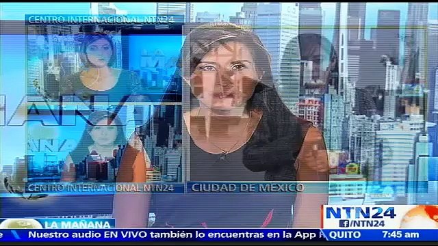 Iglesia Católica critica iniciativa para que matrimonio de parejas gay sea reconocido en la Constitución de México