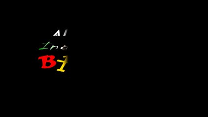 AIB MHS