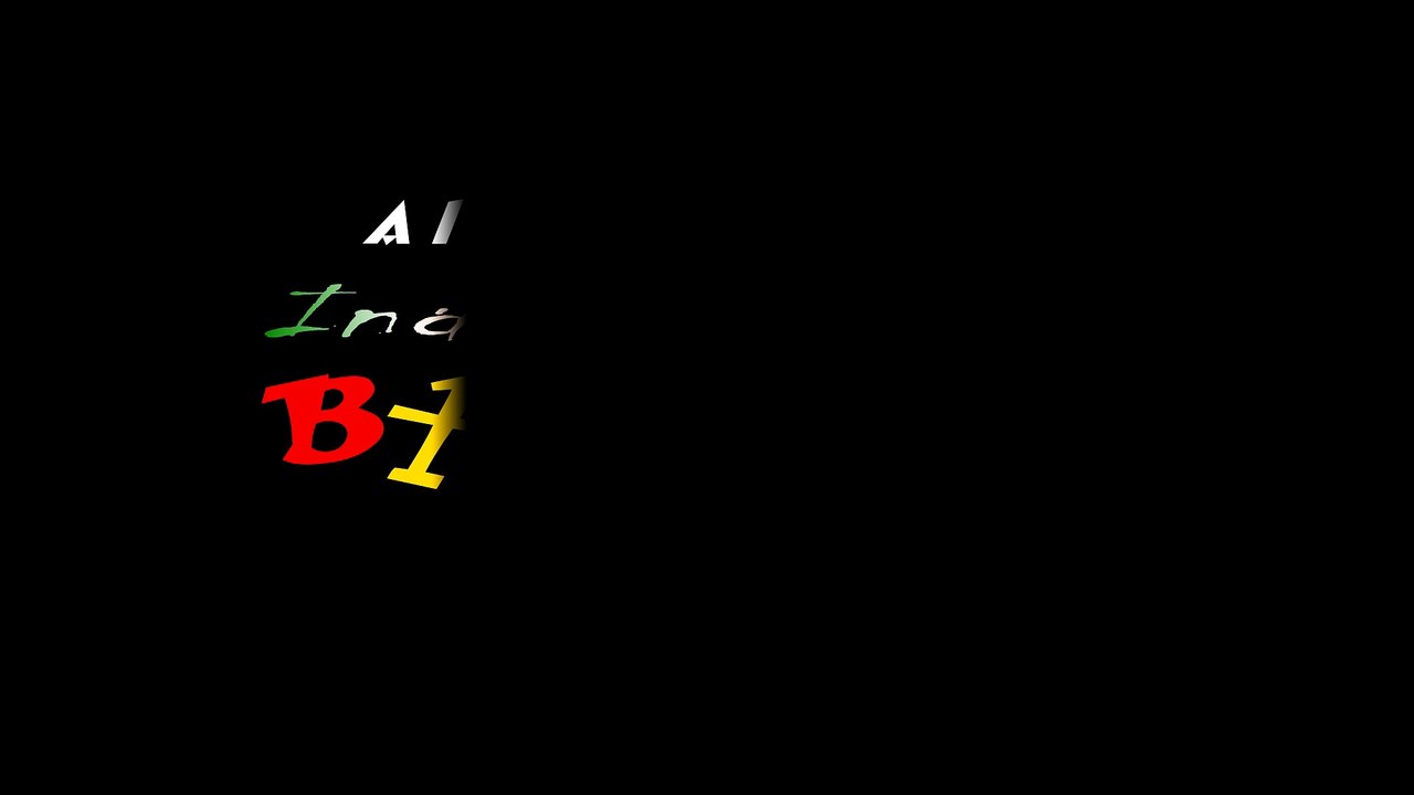 AIB MHS