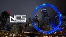 Electro Light feat. Iain Mannix - Clearly (Venemy Remix) [NCS Release] [1 Hour Version]