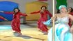 PAKISTANI GIRLS MUJRA|| KHUSI MALIK MID NIGHT MUJRA DANCE-PAKISTANI MUJRA DANCE 2016 HD