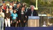 Clinton Insults California by Reneging on Debate Bernie Sanders