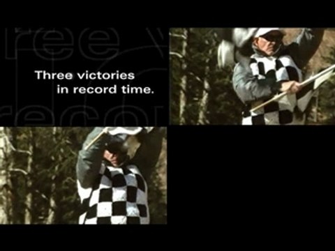 AUDI 25 years quattro ( A3 A4 A6 A8 TT S3 S4 S6 S8 RS4 RS6