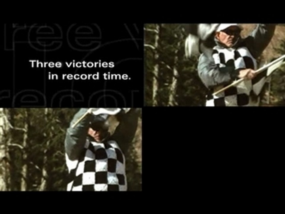 AUDI 25 years quattro ( A3 A4 A6 A8 TT  S3 S4 S6 S8  RS4 RS6