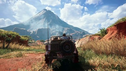 Uncharted™ 4: Kres złodzieja_20160601193951