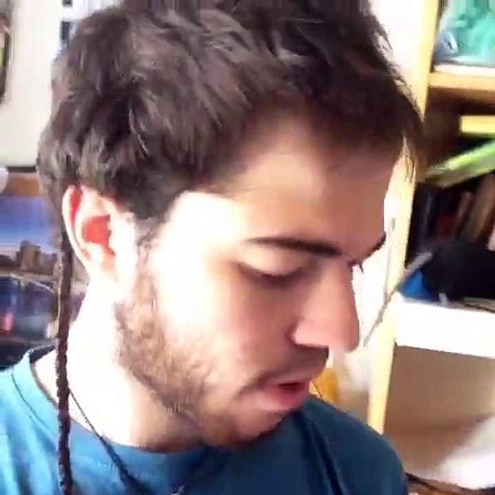 martins - sus mejores vines abril 2016