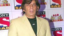 SAD! Popular Comedy Actor Razak Khan Passed Away After Heart Attack - Razak Khan Died