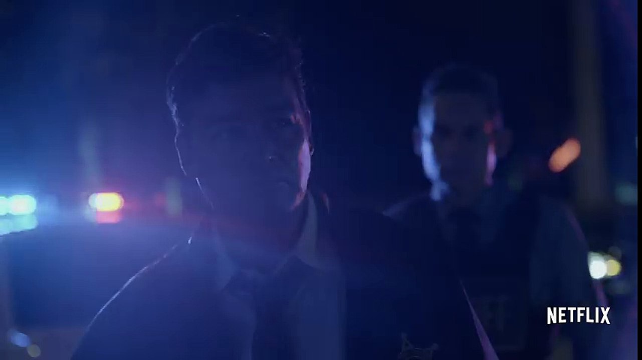 Bloodline S02E05
