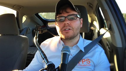 Is SSI meant to be a temporary assistance disability program by Florida Attorney Walter Hnot