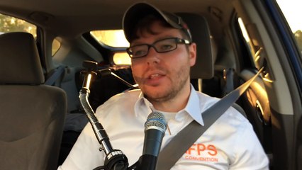 10,366: Example #1 of the severity requirement of Social Security Disability, by Orlando Attorney Walter Hnot