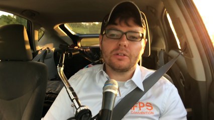 10,365: Example #2 of the severity requirement of Social Security Disability, by Orlando Attorney Walter Hnot