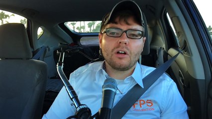 10,372: Is SSDI a partial disability program by Florida Attorney Walter Hnot