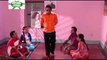 Mosharraf Karim Bangla Natok Funny Scenes | Funny Dance of Mosharraf karim