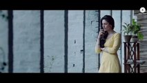 Da Da Dasse | Full HD Video | New Song-2016 | Udta Punjab Movie | Amit Trivedi | Kanika Kapoor