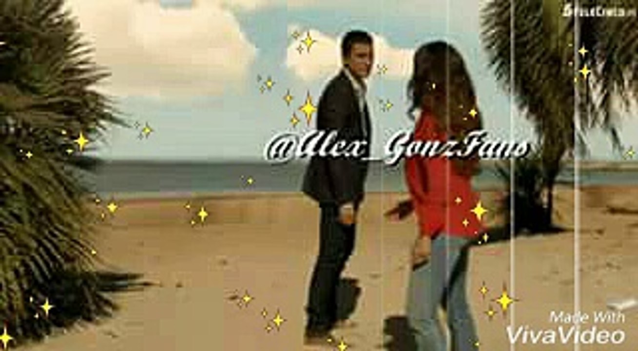 Love story 2parte