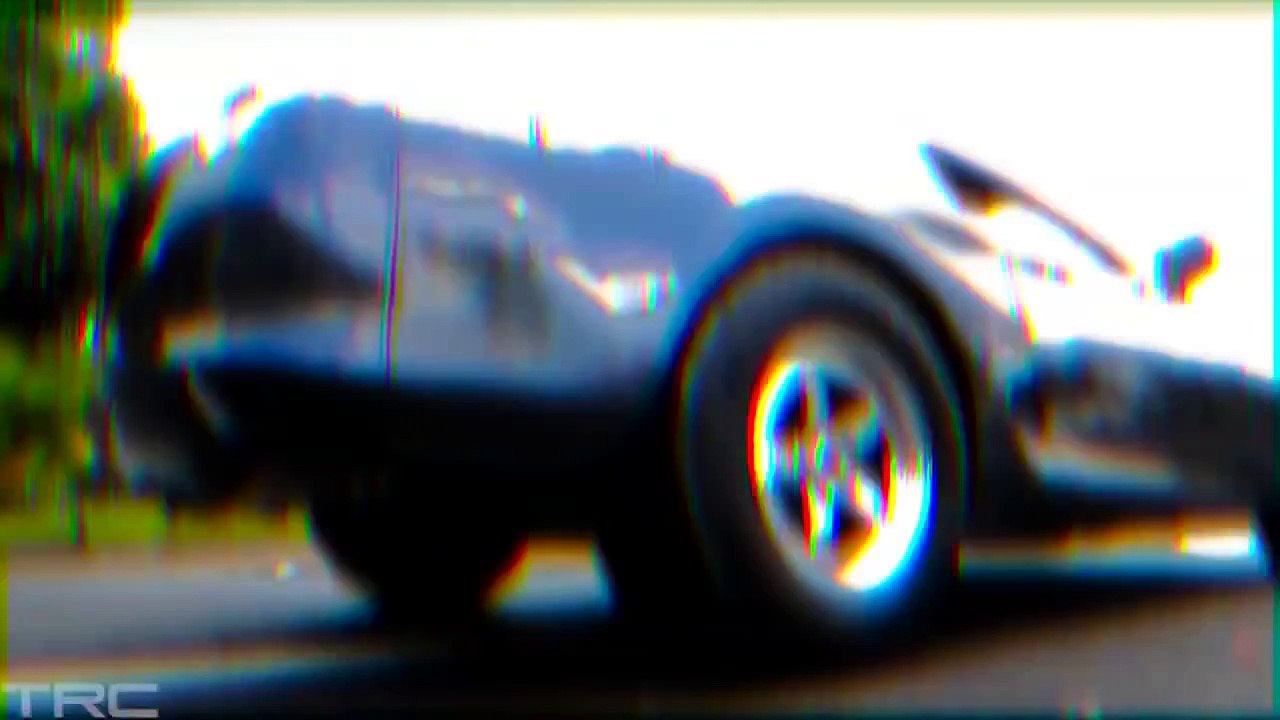 Kawasaki H2 Street Races 1200HP Supra - R1M and Turbo zx-14r bonus footage!