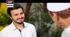 Shehzada Saleem Episode 82 on Ary Digital in High Quality 1st June 2016