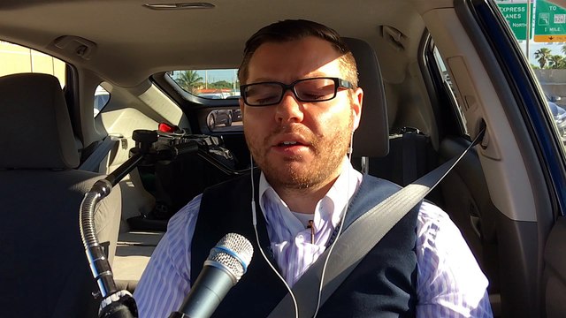 What you should likely bring to disability conferences, by SSI SSDI Attorney Walter Hnot