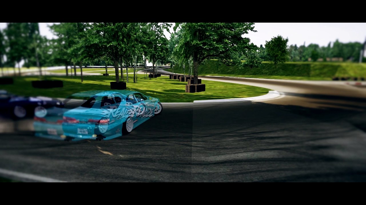 Assetto Corsa | Drift Compilation