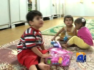 Abdullah’s Long wait in vain as mother’s dead body found -01 June 2016