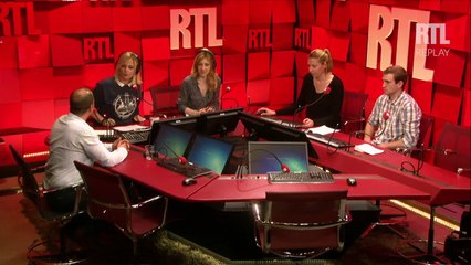 Chirurgie esthétique : la fin d'un tabou ? Vidéo 2