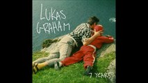 7 Years - Lukas Graham (Audio)