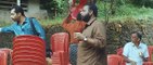 Maheshinte Prathikaram (2016) Comedy Scene || Fahadh Faasil || Soubin Shahir || Dileesh Pothan