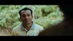 Maheshinte Prathikaram (2016) Crispin Best Comedy Scenes || Fahadh Faasil || Soubin Shahir || Dileesh Pothan
