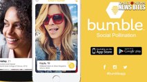 Kourtney Kardashian Could Be Looking For Love On Bumble Dating App