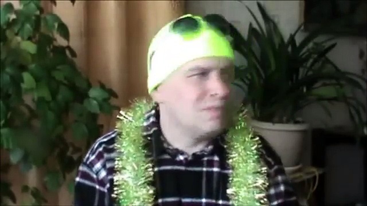Музыка называется ОПАСНЫЙ ТРЮК — Сочинил музыку Геннадий Горин