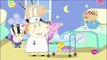 Videos de Peppa Pig en Español Capitulos Super Divertidos nuevos completos