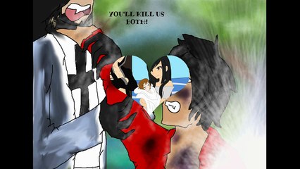 Look Pass the Pain Minecraft Diaries music videos