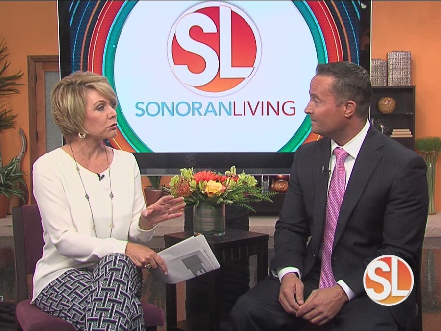 Women and investing for retirement