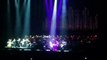 Hans Zimmer LIVE Manchester Arena - Time, Inception
