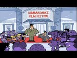 Los Padrinos Mágicos - Un empleo fascinante / La magia del cine