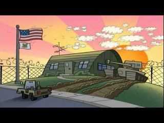 Los Padrinos Mágicos - ¿Quién es tu papá? / Rompehogares