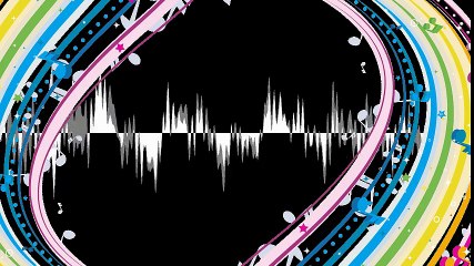 Dilber Ay  Beni De Düşün