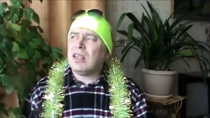 Музыка называется БЕЛАЯ СНЕЖИНКА — Сочинил музыку Геннадий Горин