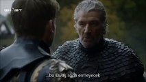 Game Of Thrones 6 Sezon 7 Bölüm Fragmanı